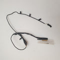 Acer TravelMate P658-M P658 M Displaykabel Screen Video Cable eDP