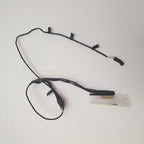Acer TravelMate P658-M P658 M Displaykabel Screen Video Cable eDP