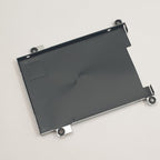 Dell Latitude E5480 Festplattenrahmen HDD Caddy Bracket Einbaurahmen