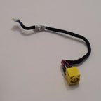 Lenovo ThinkPad L412 Strombuchse Netzbuchse DC In Cable Kabel Ladebuchse – Bild 2