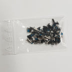 Medion Akoya E7226 MD99420 Schraubensatz Screw Set Schrauben Gehäuse – Bild 2