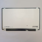 FHD 15,6" Display Lenovo ThinkPad T560  T570 L580 LP156WF6(SP)(K6) Bildschirm – Bild 2