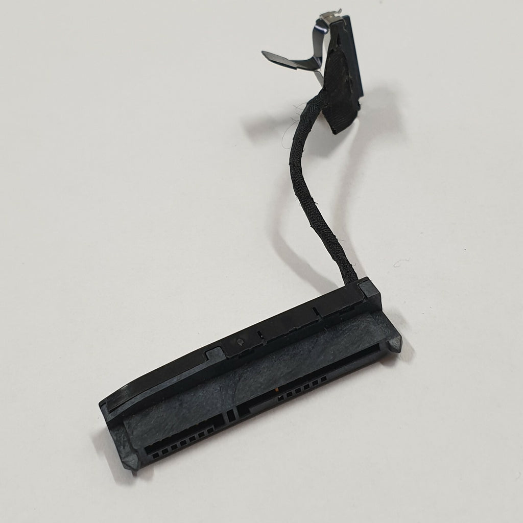 HP Presario CQ57 SATA HDD Adapter Board Festplatten Anschluss Kabel