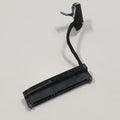 HP Presario CQ57 SATA HDD Adapter Board Festplatten Anschluss Kabel