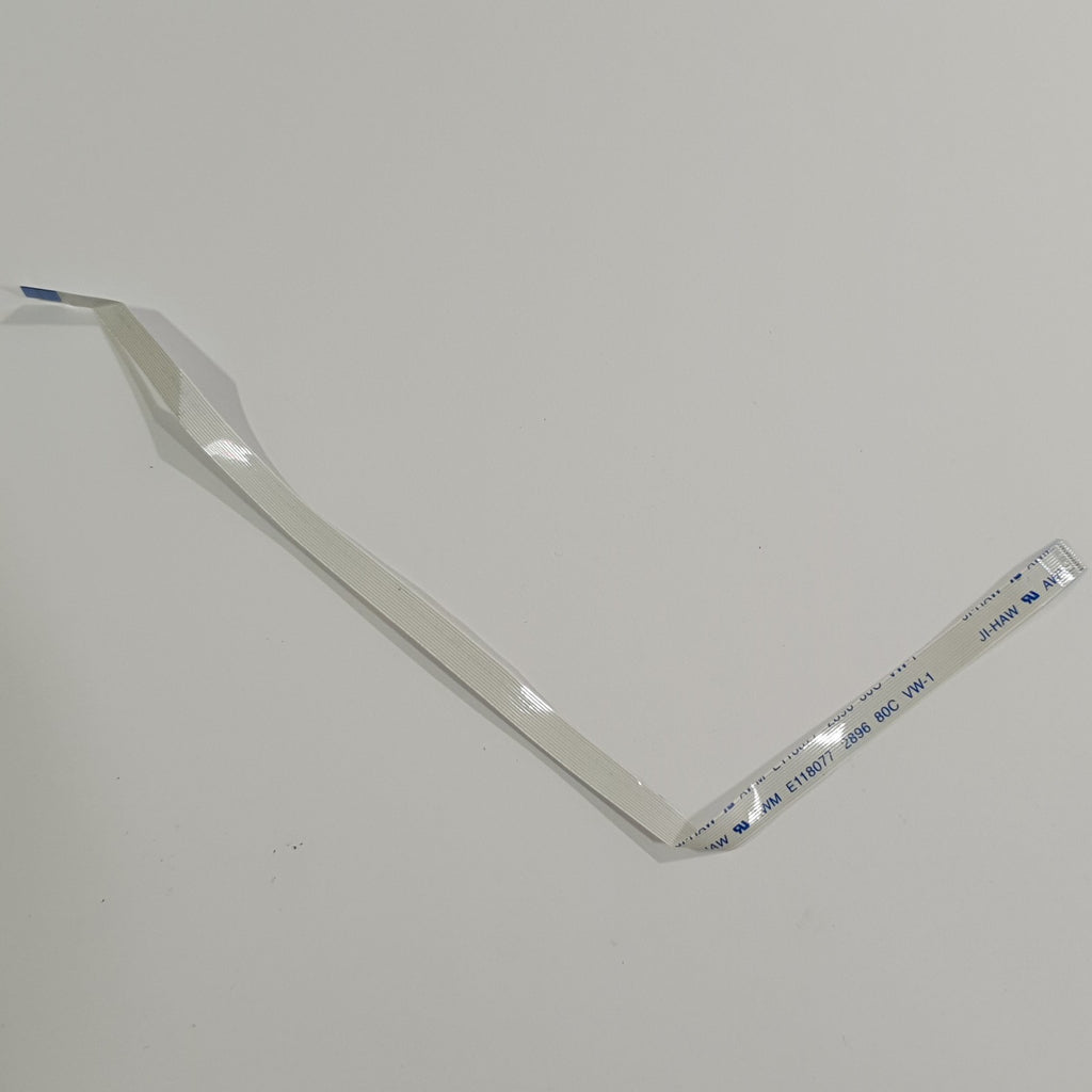 MSI CX620 MS-1688 Touchpadkabel Flexkabel Flachbandkabel – Bild 2