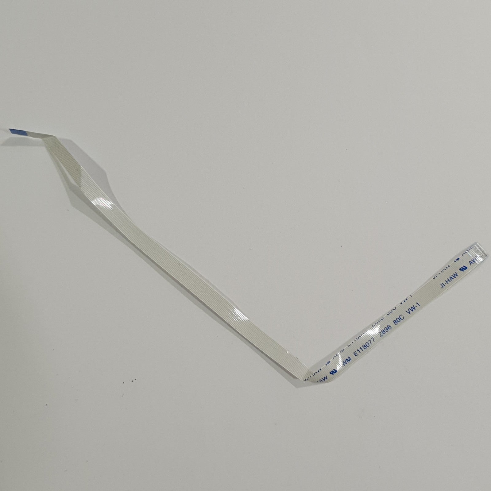 MSI CX620 MS-1688 Touchpadkabel Flexkabel Flachbandkabel – Bild 2