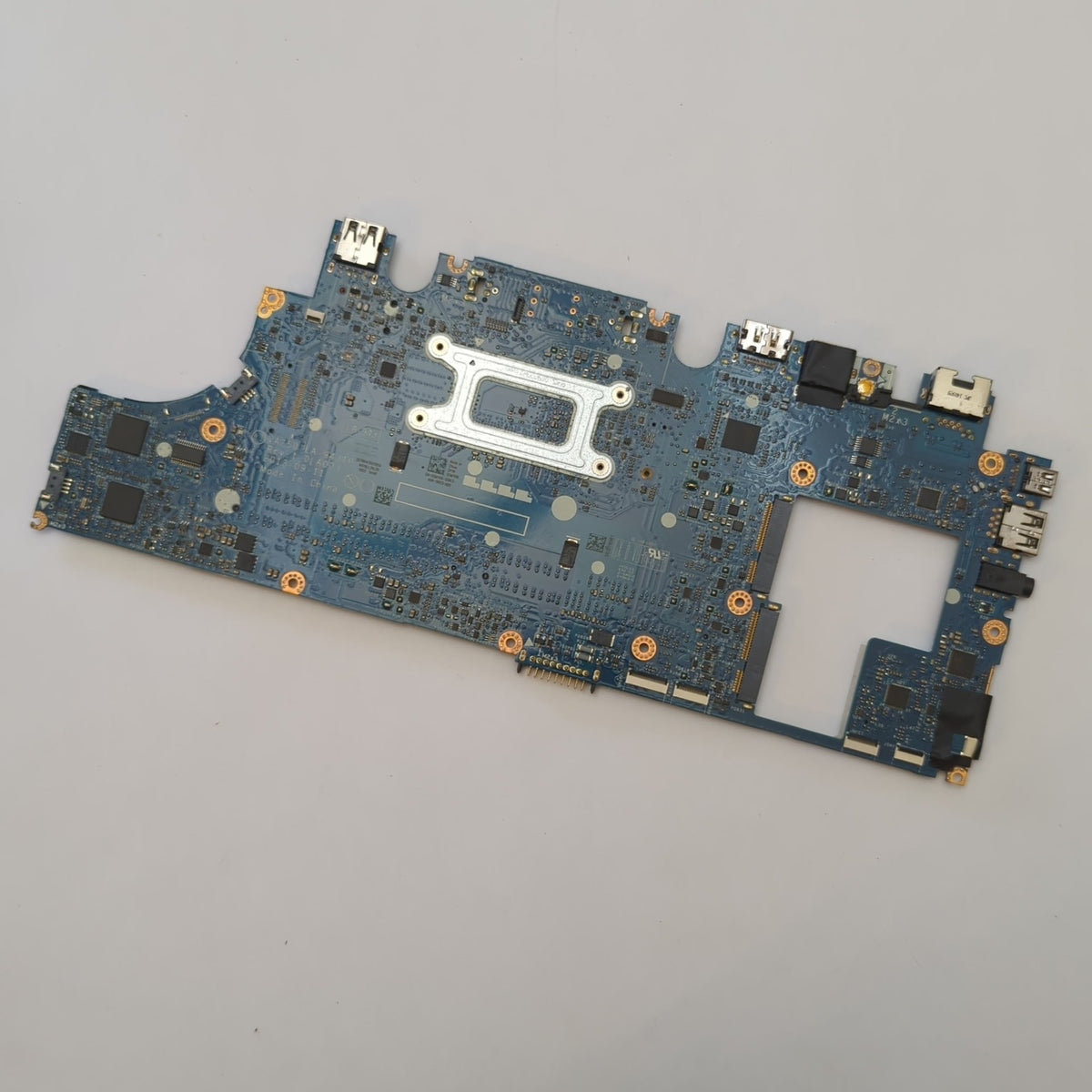 Dell Latitude E7240 Mainboard Motherboard CPU i5 4310U 2.6GHz Systemboard