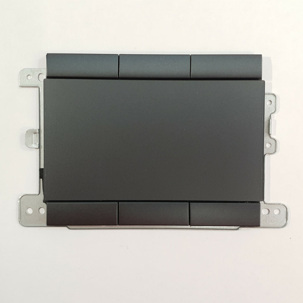 HP ZBook 15 G1 G2 Touchpad Trackpad Mauspad Ersatzteil