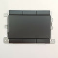 HP ZBook 15 G1 G2 Touchpad Trackpad Mauspad Ersatzteil