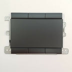 HP ZBook 15 G1 G2 Touchpad Trackpad Mauspad Ersatzteil