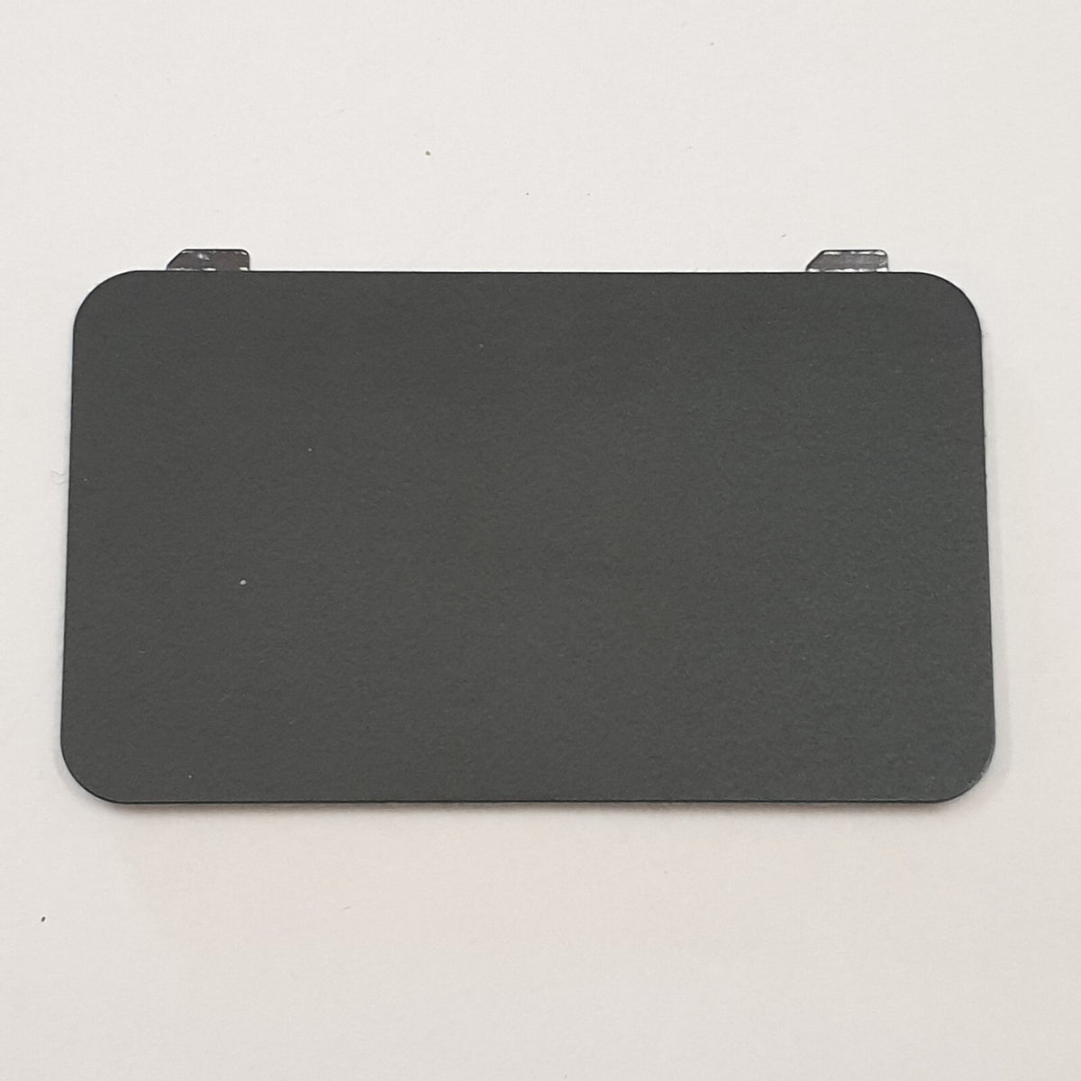 HP Pavilion 17-P Touchpad Trackpad Mauspad Ersatzteil