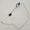 Lenovo V145-15AST Displaykabel LCD Video Cable Screen Flex Kabel