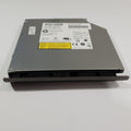 HP ProBook 6460b DVD Laufwerk mit HP ProBook 6460b DVD Laufwerk Brenner CD DVD