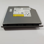 HP ProBook 6460b DVD Laufwerk mit HP ProBook 6460b DVD Laufwerk Brenner CD DVD