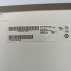 AU Optronics B140HAN04.0 FHD Display 14 Zoll Panel LCD Bildschirm – Bild 6