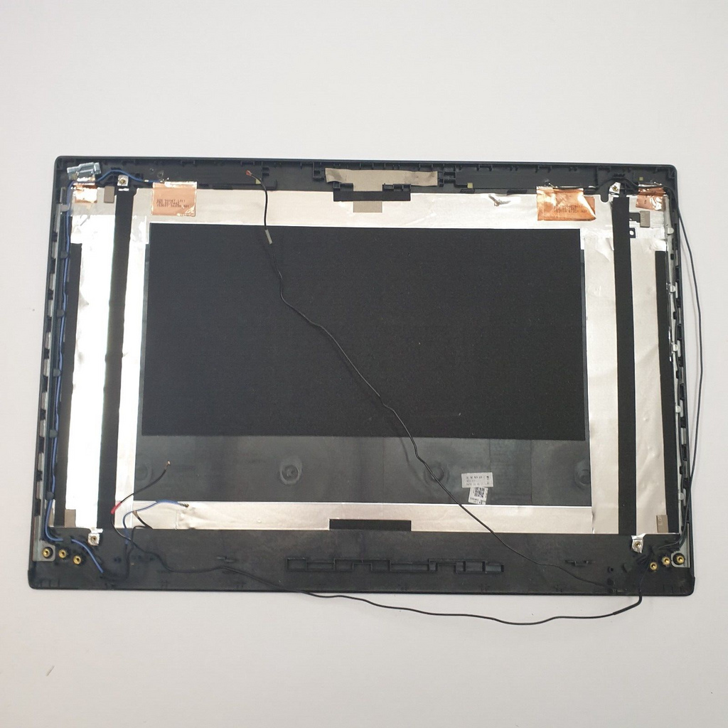 Lenovo Thinkpad W550s Displaygehäuse Deckel Gehäuse Top Lid LCD Cover – Bild 2