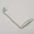 Lenovo ThinkPad T470 Touchpadkabel Flexkabel Ribbon Cable