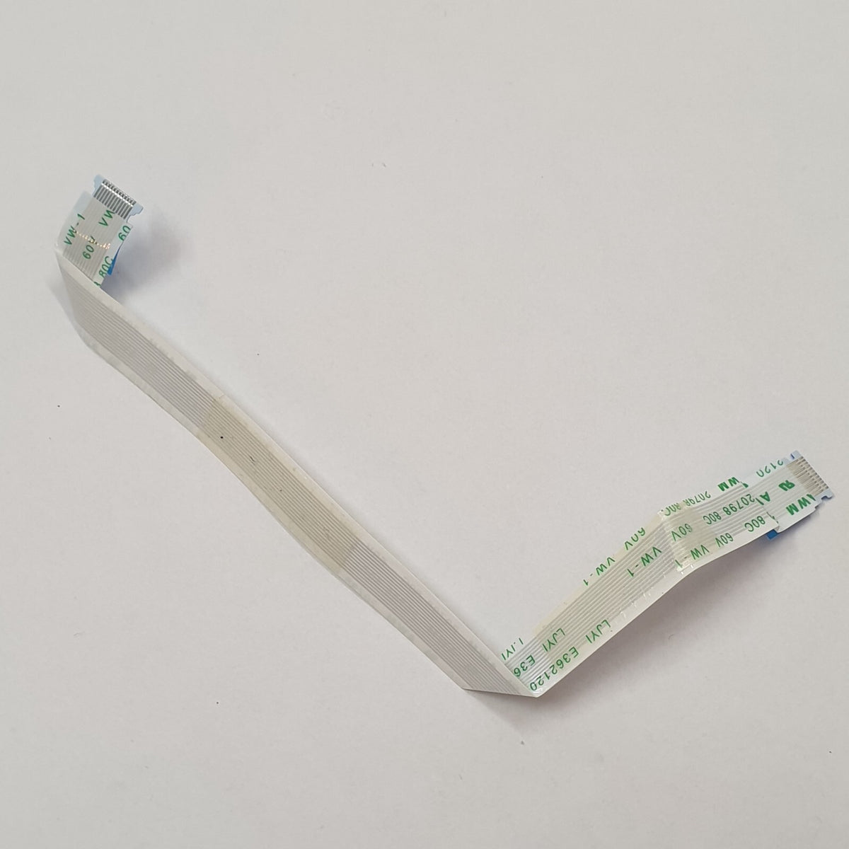 Lenovo ThinkPad T470 Touchpadkabel Flexkabel Ribbon Cable