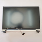 HP EliteBook 640 G9 Display komplett Bildschirm Displayeinheit Assembly Screen