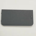 HP Compaq Presario CQ61 WLAN Abdeckung Service Klappe Bottom Base Cover