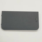 HP Compaq Presario CQ61 WLAN Abdeckung Service Klappe Bottom Base Cover
