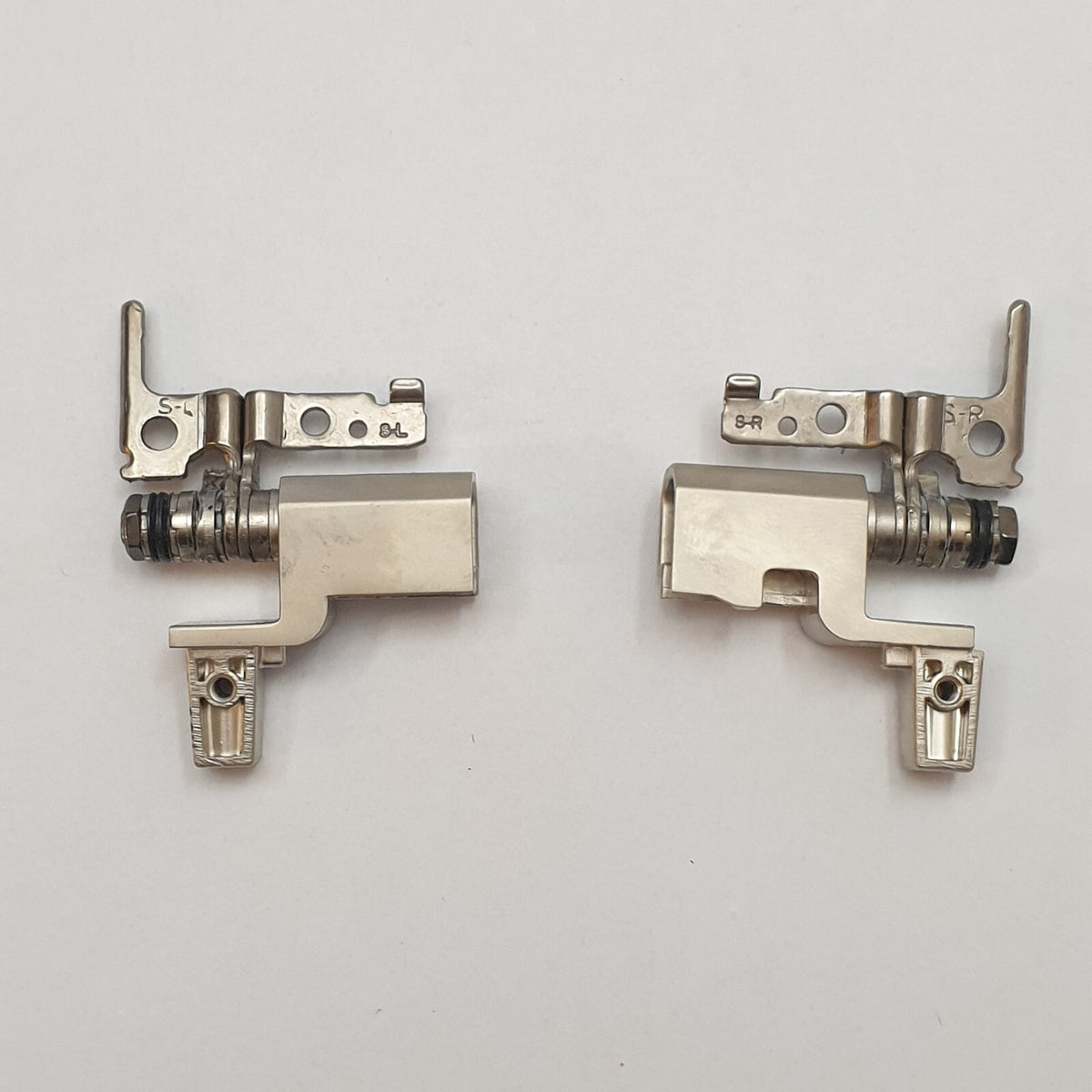 Lenovo ThinkPad X230 Displayscharniere Set Scharnier Links Rechts Hinge