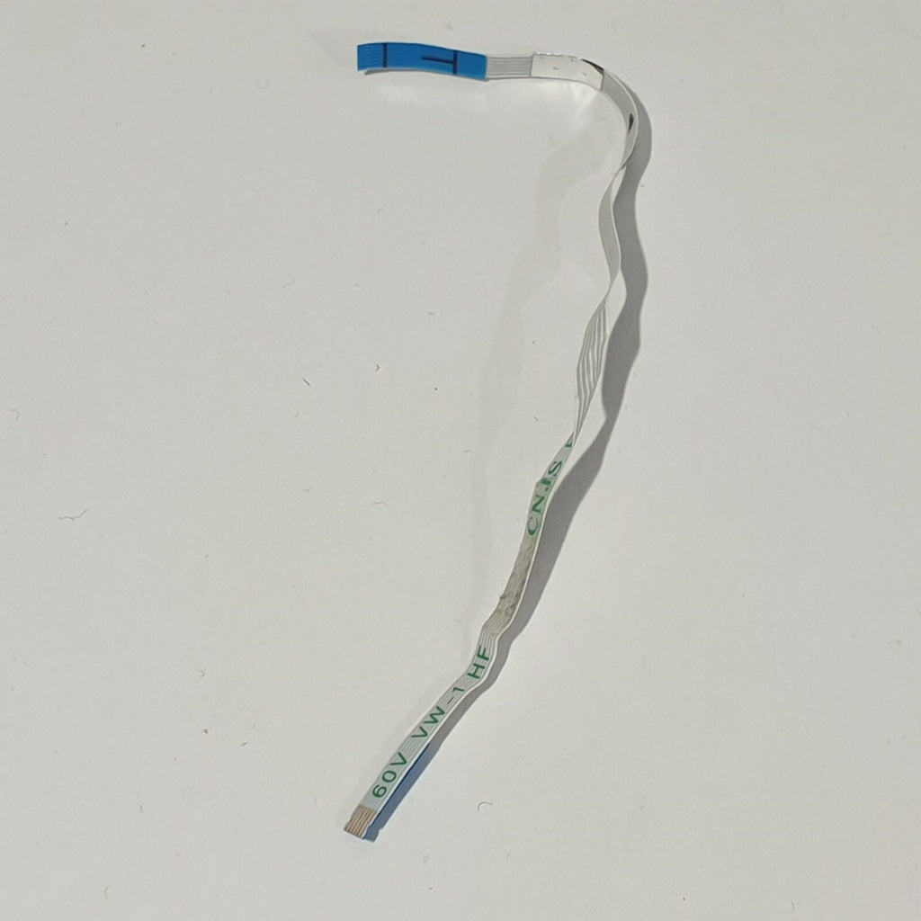 Samsung NP700Z5A-S04 Flachbandkabel Flexkabel Ribbon Cable – Bild 2