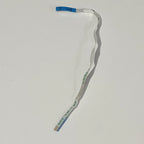 Samsung NP700Z5A-S04 Flachbandkabel Flexkabel Ribbon Cable – Bild 2