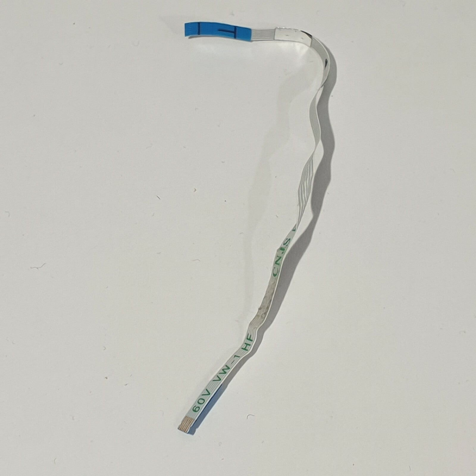 Samsung NP700Z5A-S04 Flachbandkabel Flexkabel Ribbon Cable – Bild 2