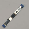 Dell Latitude 5440 Webcam Webkamera Kamera Camera Modul Platine