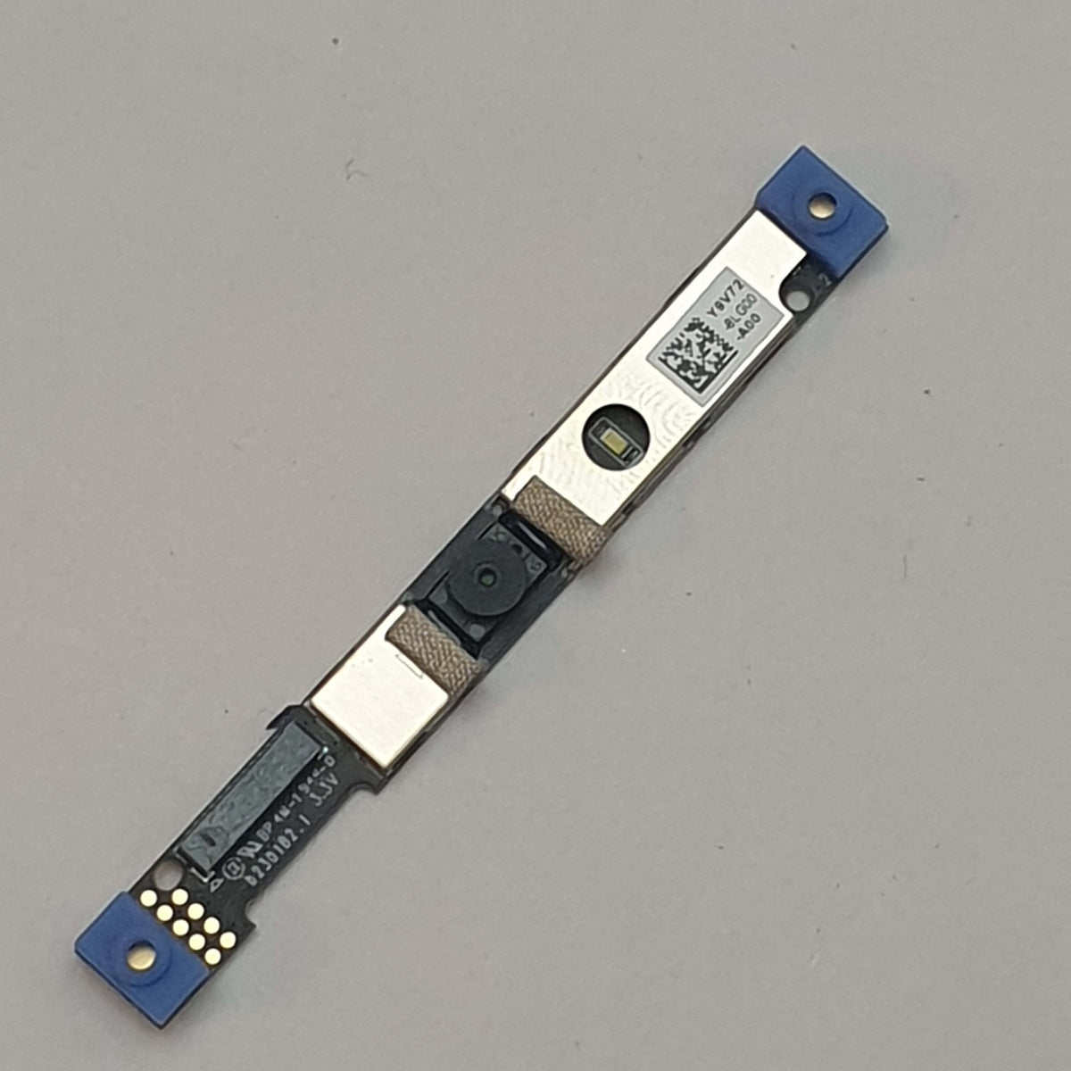 Dell Latitude 5440 Webcam Webkamera Kamera Camera Modul Platine