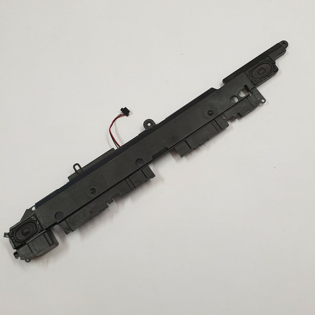 HP Pavilion dv6 2000 Series Lautsprecher Speaker Einheit Intern