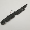 HP Pavilion dv6 2000 Series Lautsprecher Speaker Einheit Intern