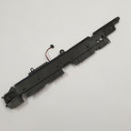 HP Pavilion dv6 2000 Series Lautsprecher Speaker Einheit Intern