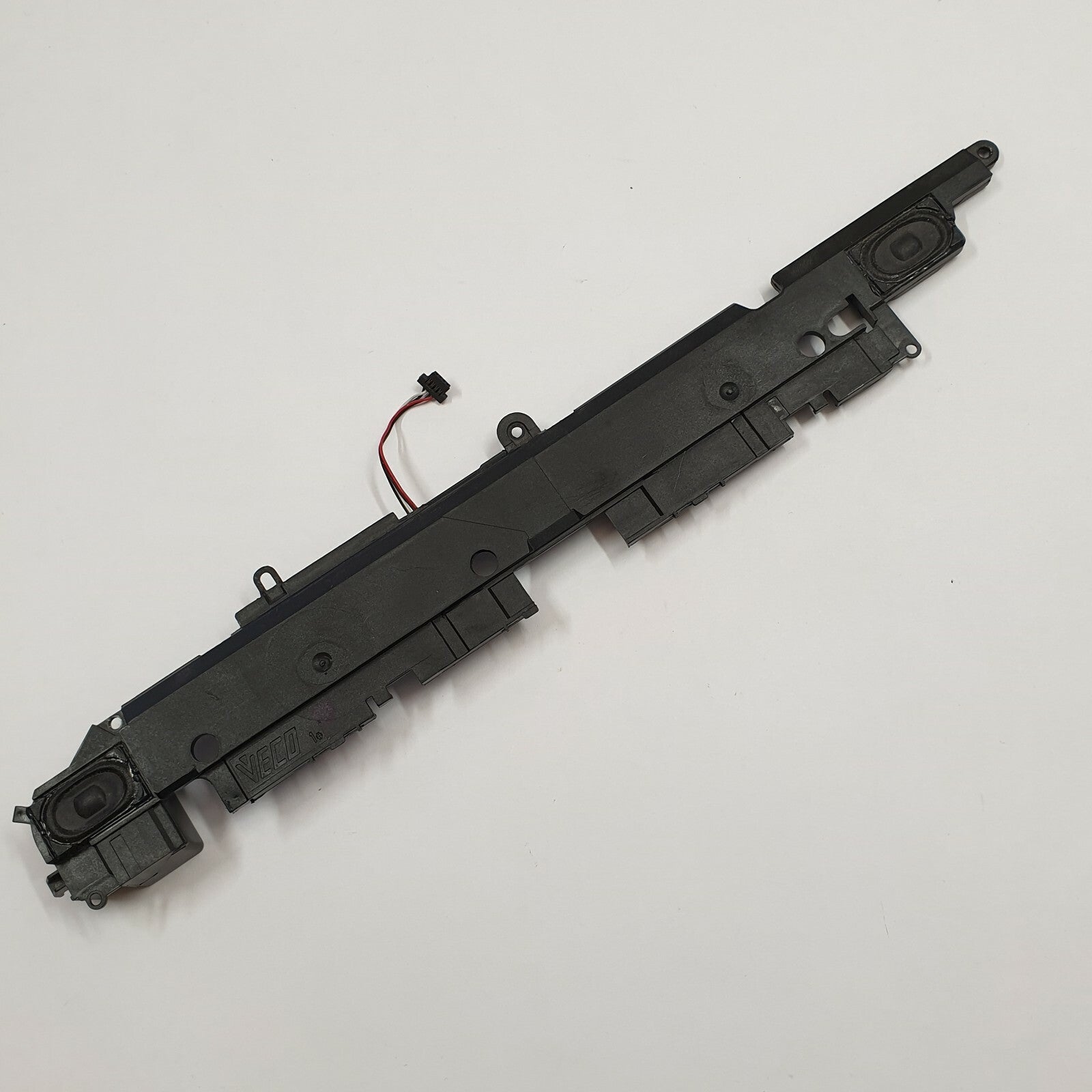 HP Pavilion dv6 2000 Series Lautsprecher Speaker Einheit Intern