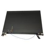 Lenovo ThinkPad L14 Gen 2 FHD Display komplett Bildschirm 14.0" Deckel