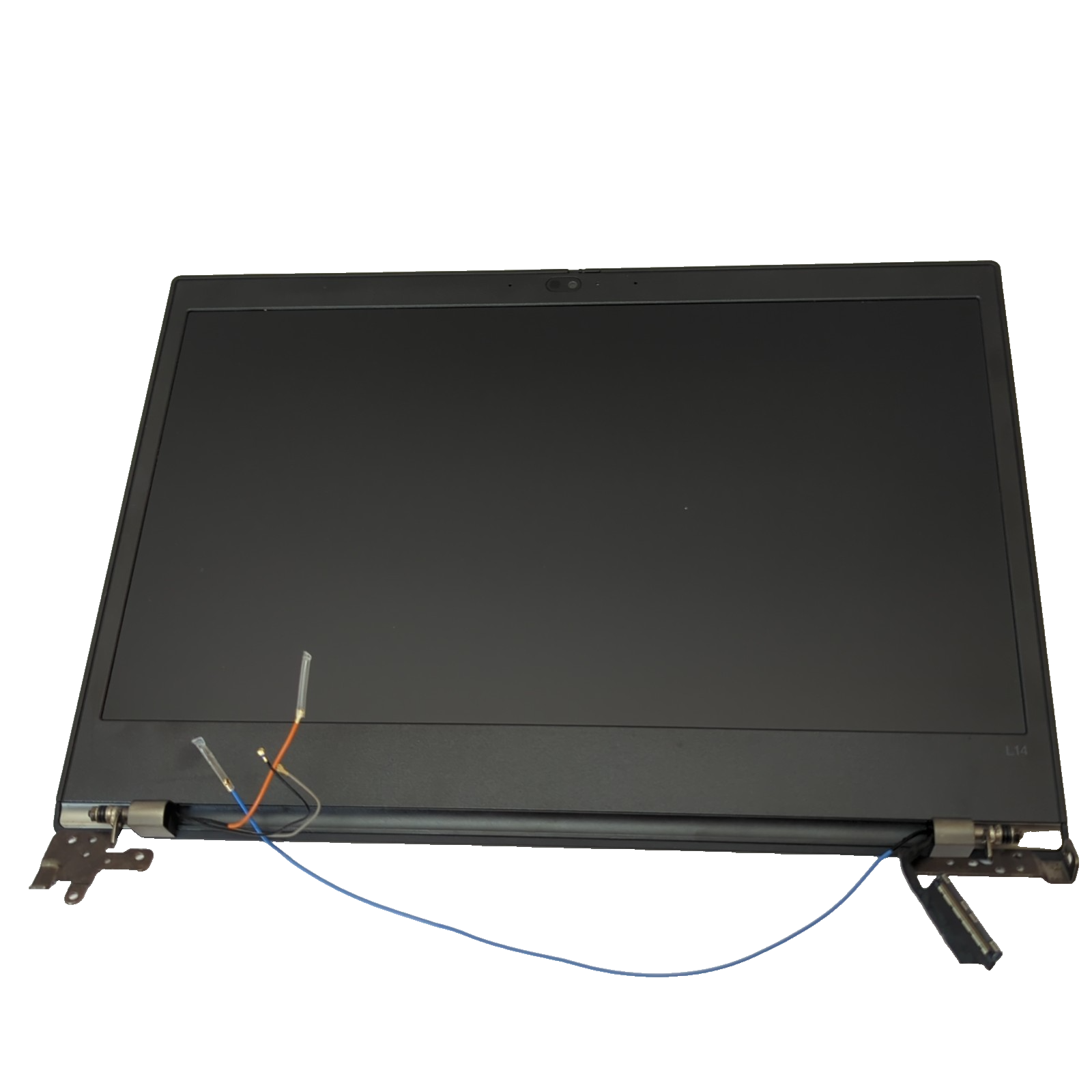 Lenovo ThinkPad L14 Gen 2 FHD Display komplett Bildschirm 14.0" Deckel