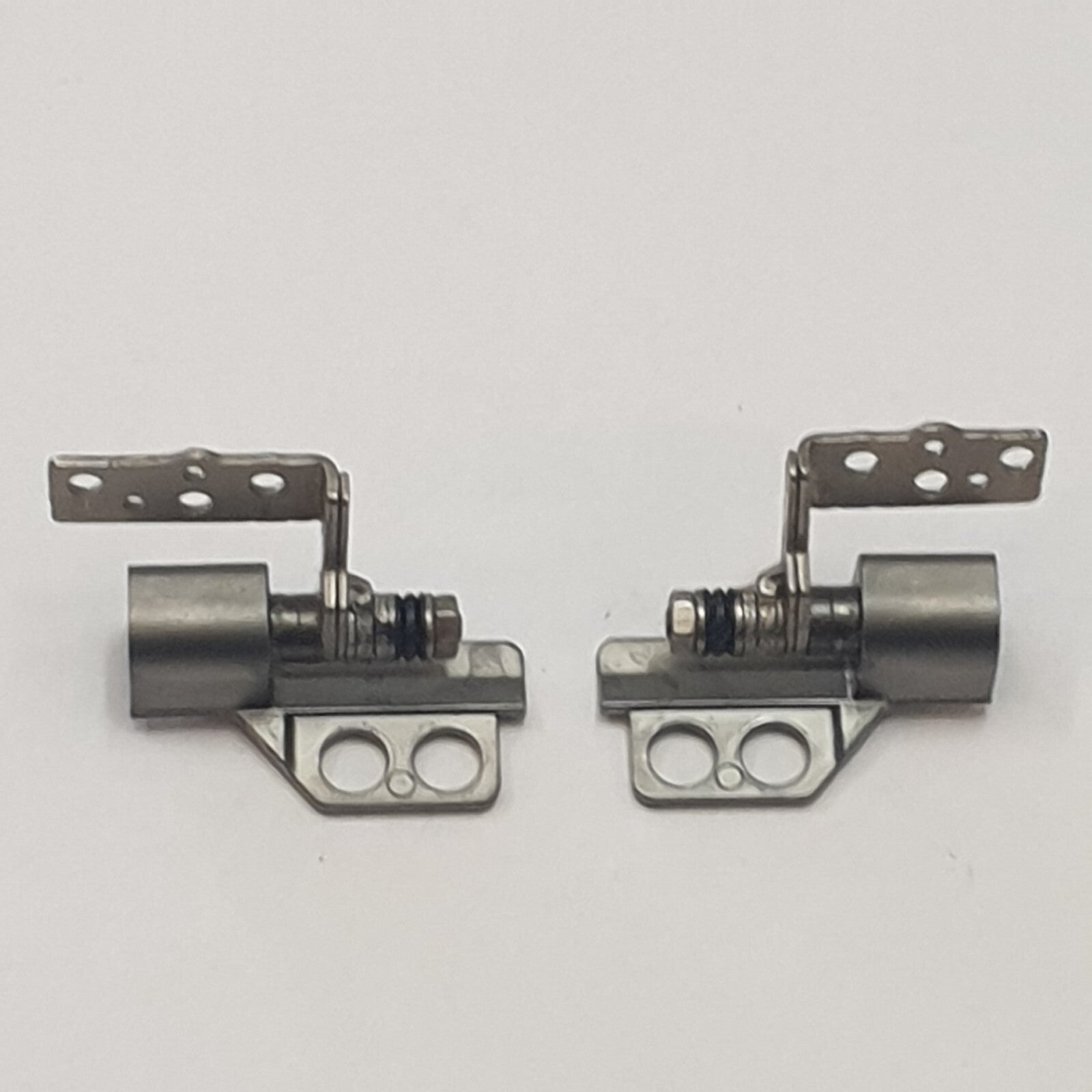 Lenovo ThinkPad X390 Displayscharniere Leisten Set Scharnier Links Rechts Hinge – Bild 2