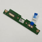 ASUS U31S Series Touchpad Board Platine Touchpadboard