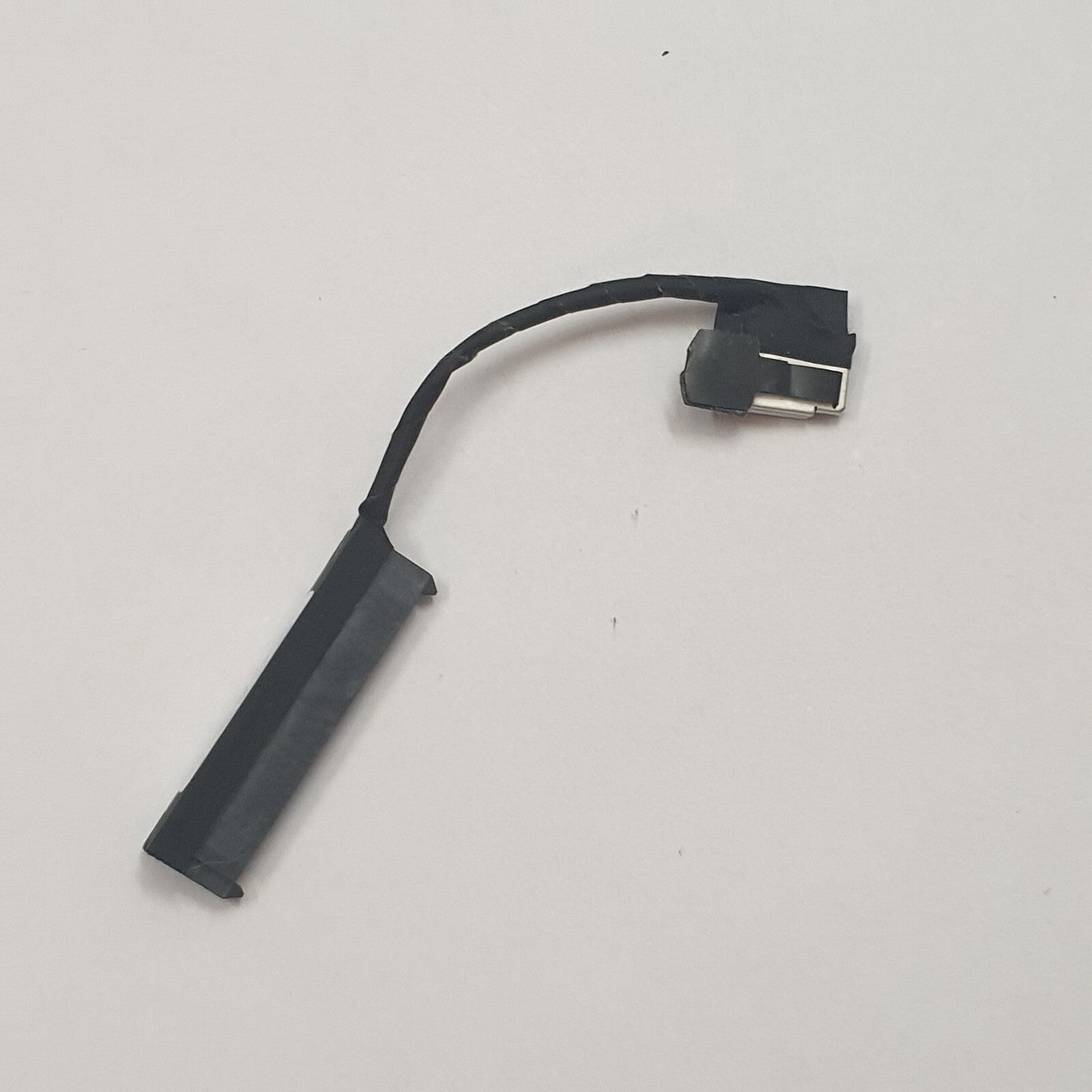 Lenovo Thinkpad W550s SATA HDD Festplatten Anschluss Kabel Adapter HDD Connector