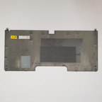 Dell Latitude E7440 Gehäuse Abdeckung Unterschale Unterteil Bottom Base Cover – Bild 2