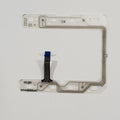 HP ProBook 6440b Touchpad Sensor Folie Touchpadkabel Touchpad Flex Kabel