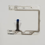 HP ProBook 6440b Touchpad Sensor Folie Touchpadkabel Touchpad Flex Kabel