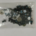 Acer eMachines E728 Schraubensatz Schrauben Screw Set – Bild 2