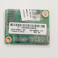 HP ProBook 6475b Modem Board 628824-001 506839-012 Internes Modem Modul