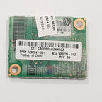 HP ProBook 6475b Modem Board 628824-001 506839-012 Internes Modem Modul