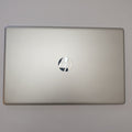 HP 17-cn 17-cn0534ng Displaygehäuse Deckel Gehäuse Top Lid LCD Cover