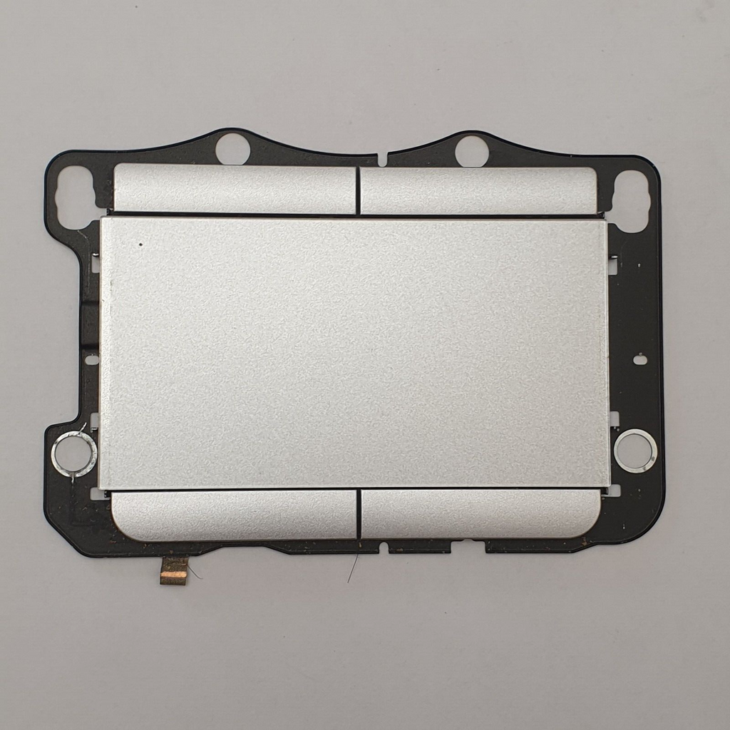 HP EliteBook 745 G4 Touchpad Trackpad Mauspad Ersatzteil