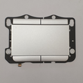 HP EliteBook 745 G4 Touchpad Trackpad Mauspad Ersatzteil