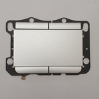 HP EliteBook 745 G4 Touchpad Trackpad Mauspad Ersatzteil